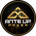 Ante Up Poker