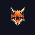 Katana Inu